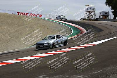 media/May-16-2025-Speed Ventures (Fri) [[030a46a976]]/Orange/Session 3 (Corkscrew)/